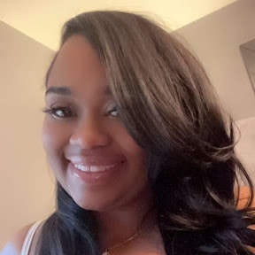 Dr. Angela Moore